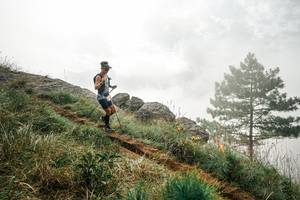 BIB: 
                            <button type="button" onclick="openModal(25997927)" class="btn btn-primary btn-sm float-right btn-popup" data-toggle="modal" data-target=".modal-high-quality">
                        <i class="fas fa-shopping-cart"></i> Add to Cart
                    </button>
                                            <button type="button" onclick="isThisMe(25997927, true)" class="btn btn-success btn-sm float-right btn-popup btn-isme hidden" data-toggle="tooltip" data-placement="bottom" title="นี่คือรูปของคุณใช่ไหม คลิกที่นี่เพื่อเอาเข้าอัลบั้ม">
                        <i class="fas fa-plus"></i> Add to album
                    </button>
                    <button type="button" onclick="isThisMe(25997927, false)" class="btn btn-warning btn-sm float-right btn-popup btn-isnotme hidden">
                        <i class="fas fa-ban"></i> Remove from album
                    </button>